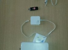 DVR, TP-Link ,Data kart
