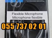 Qulaqlıq "Panasonic"