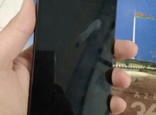 Sony Xperia Z3