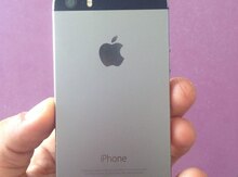 Apple iPhone 5s - 16 gb