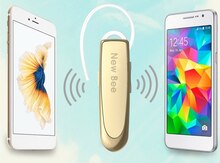 Bluetooth qulaqcıq