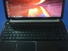 Noutbuk "HP I7"