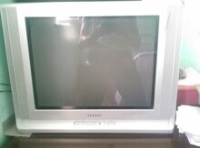 Televizor "Samsung"