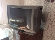Televizor "JVC"