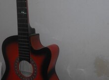 Gitara