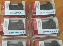 Playstation 3 pultları