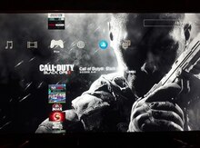 "Sony PS3" oyunların yazılması