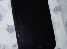 ZTE T311