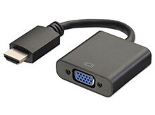 Kabel HDMi