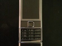 Nokia 8800