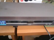 DVD pleyer "Sony"
