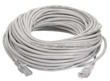 UTP kabel