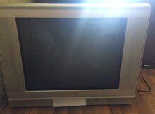 Televizor "JVC"