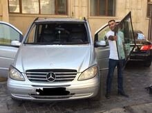 Avtomobil şüşələri