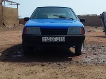 LADA (VAZ) 2109, 1989 il