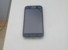 Telefon "Samsung"