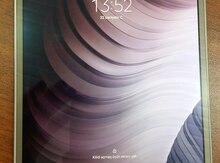 Samsung Galaxy Tab 2