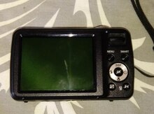 Fotoaparat "Samsung"