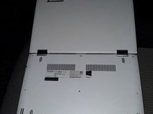 Noutbuk "Lenovo"