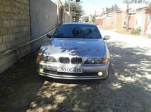 BMW 525, 1997 il