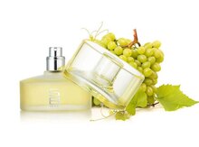 Ətir "Oriflame S8 icon"