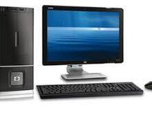 "Cpu Intel" 1155 Plata