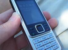Nokia 6300