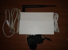 "TP-Link" modemi
