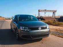 Volkswagen Jetta, 2011 il