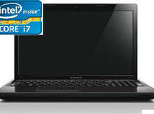 Noutbuk "Lenovo"