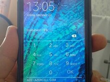 Samsung Galaxy J1