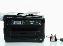 Printer "Epson"