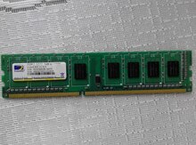 DDR2 Ram 2 GB