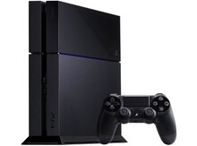 "Sony PlayStation4" Slim 500GB