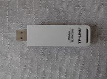 Wifi Adapter Tp-Link TL-WN721N