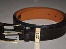 Kəmər "Zilli"