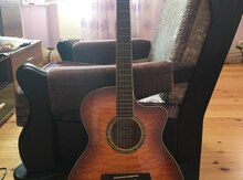 Gitara