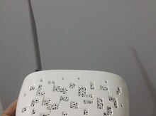 Modem "TP-Link"
