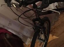 Velosiped