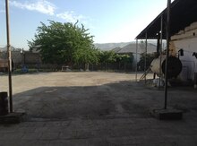 Obyekt icarəyə verilir, Sulutəpə qəs.