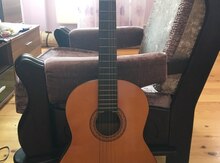 Gitara