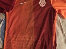 İdman geyimi