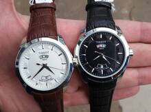 Qol saatı "Tissot"