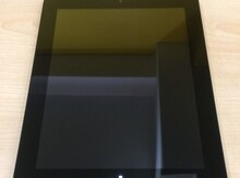 Apple iPad 3, 32GB