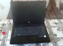"HP" noutbuku
