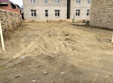 2 sot torpaq sahəsi, Masazır qəs.