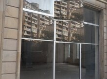 Obyekt icarəyə verilir, Nizami m.
