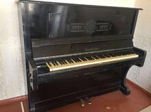 Pianino