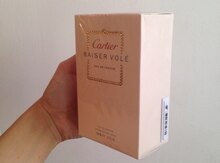 Ətir "Cartier"