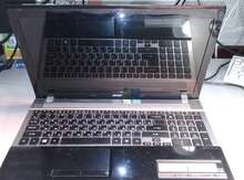 Noutbuk "Acer V3-571G"